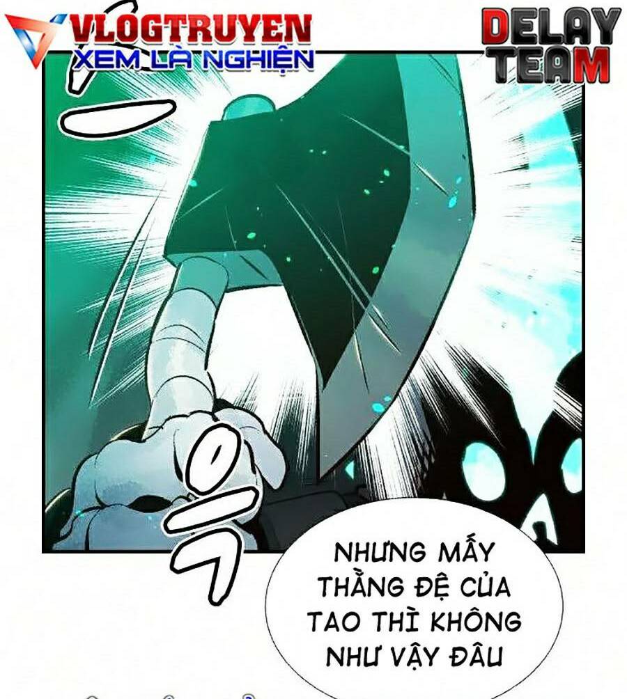 Độc Cô Tử Linh Sư - Chapter 16 - Page 99
