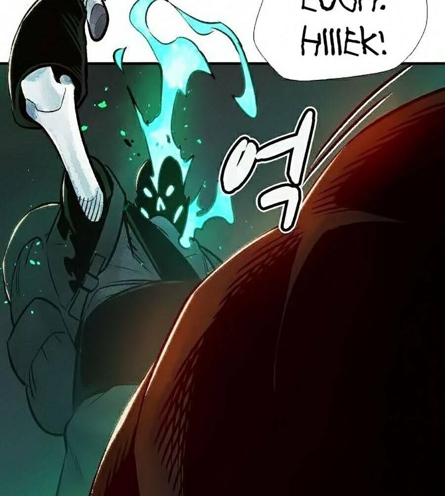 Độc Cô Tử Linh Sư - Chapter 16 - Page 101