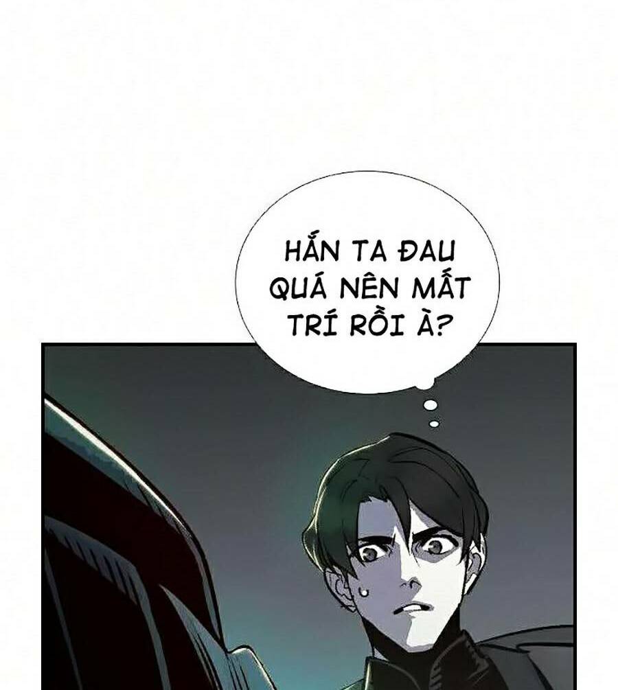 Độc Cô Tử Linh Sư - Chapter 16 - Page 103