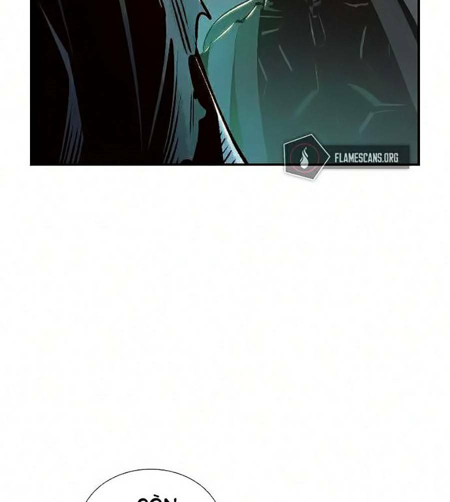 Độc Cô Tử Linh Sư - Chapter 16 - Page 104