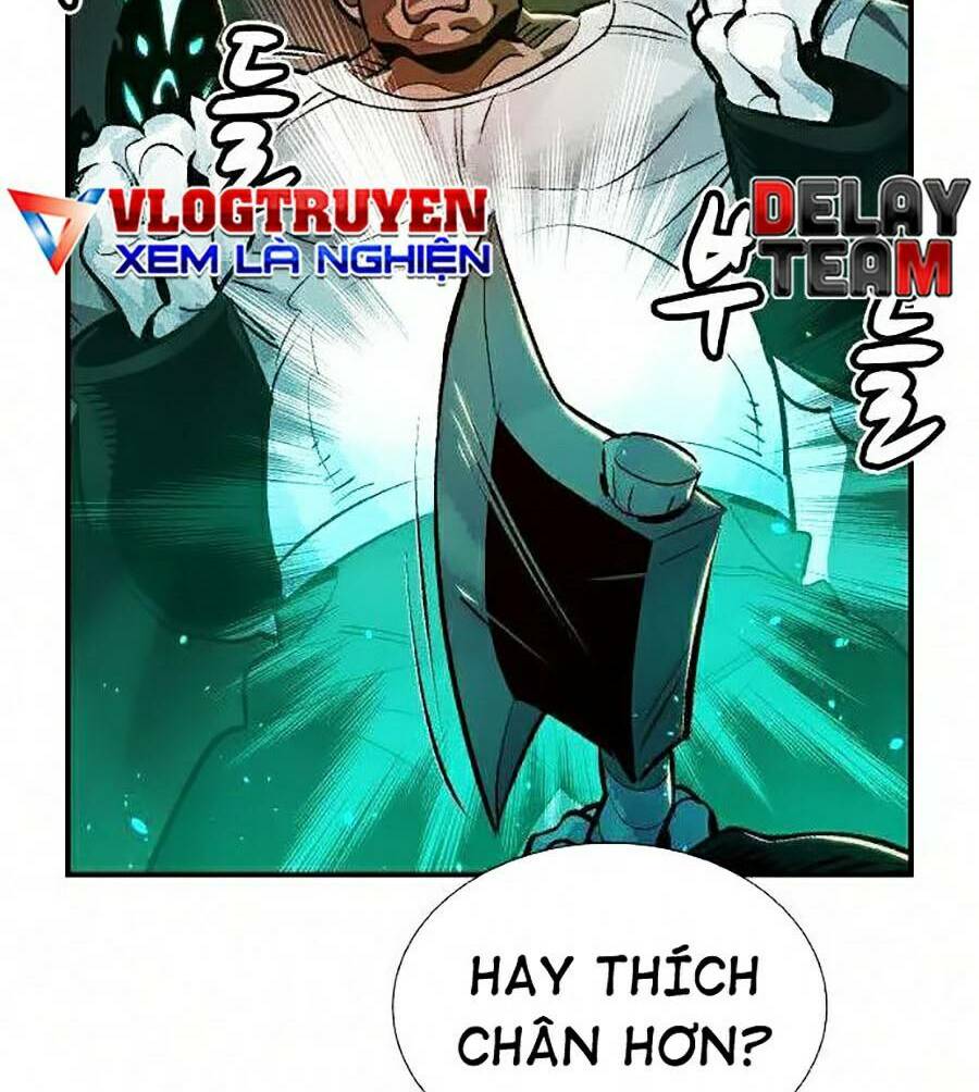 Độc Cô Tử Linh Sư - Chapter 16 - Page 107