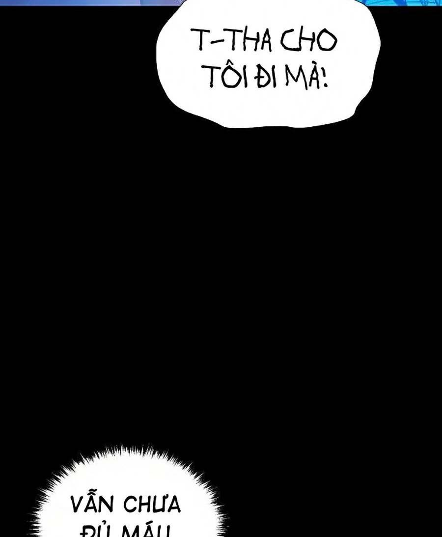 Độc Cô Tử Linh Sư - Chapter 16 - Page 10