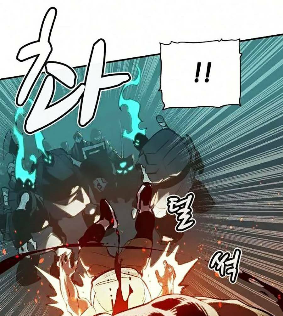 Độc Cô Tử Linh Sư - Chapter 16 - Page 110