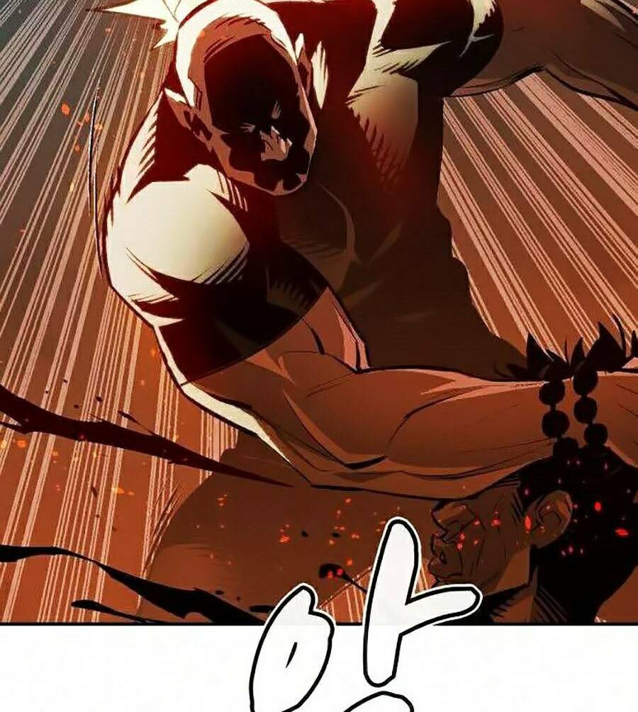 Độc Cô Tử Linh Sư - Chapter 16 - Page 111