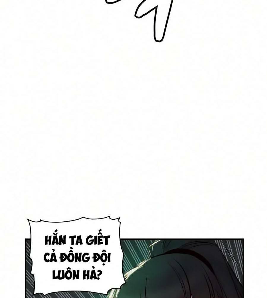 Độc Cô Tử Linh Sư - Chapter 16 - Page 112