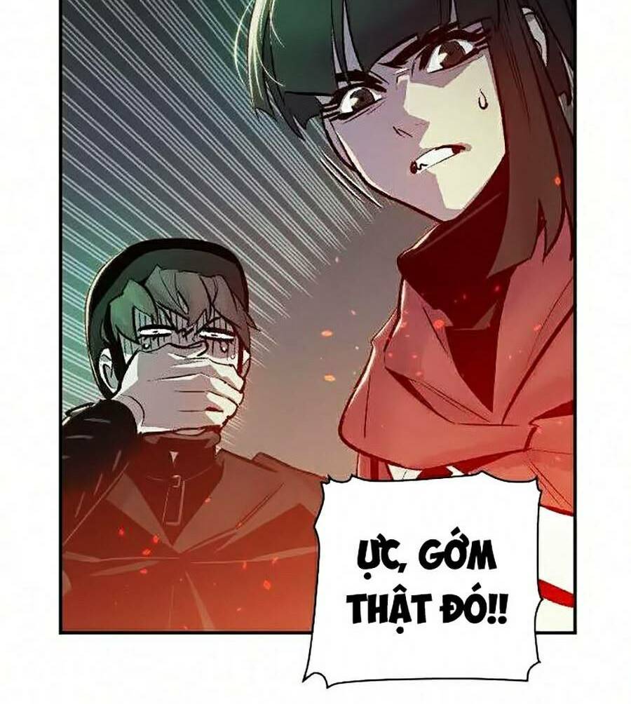 Độc Cô Tử Linh Sư - Chapter 16 - Page 113