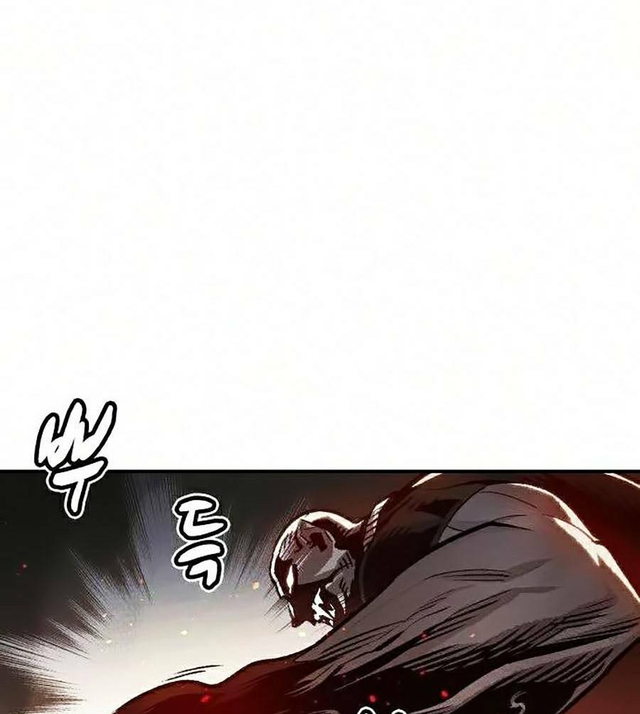Độc Cô Tử Linh Sư - Chapter 16 - Page 114