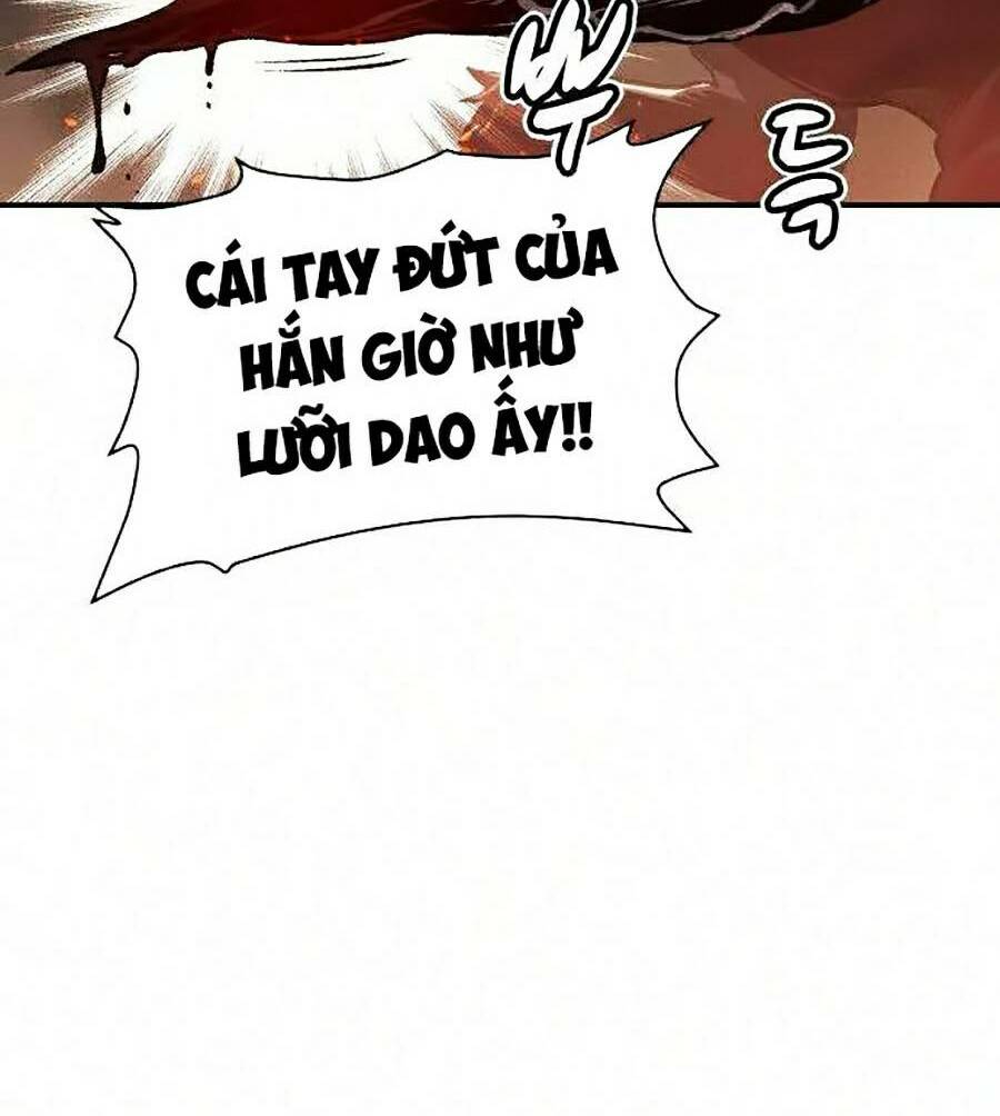 Độc Cô Tử Linh Sư - Chapter 16 - Page 115