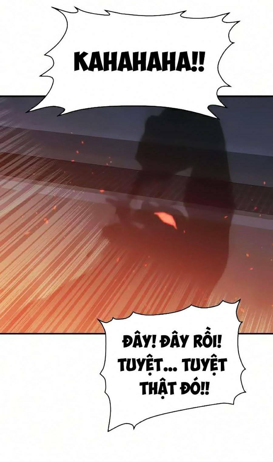 Độc Cô Tử Linh Sư - Chapter 16 - Page 118