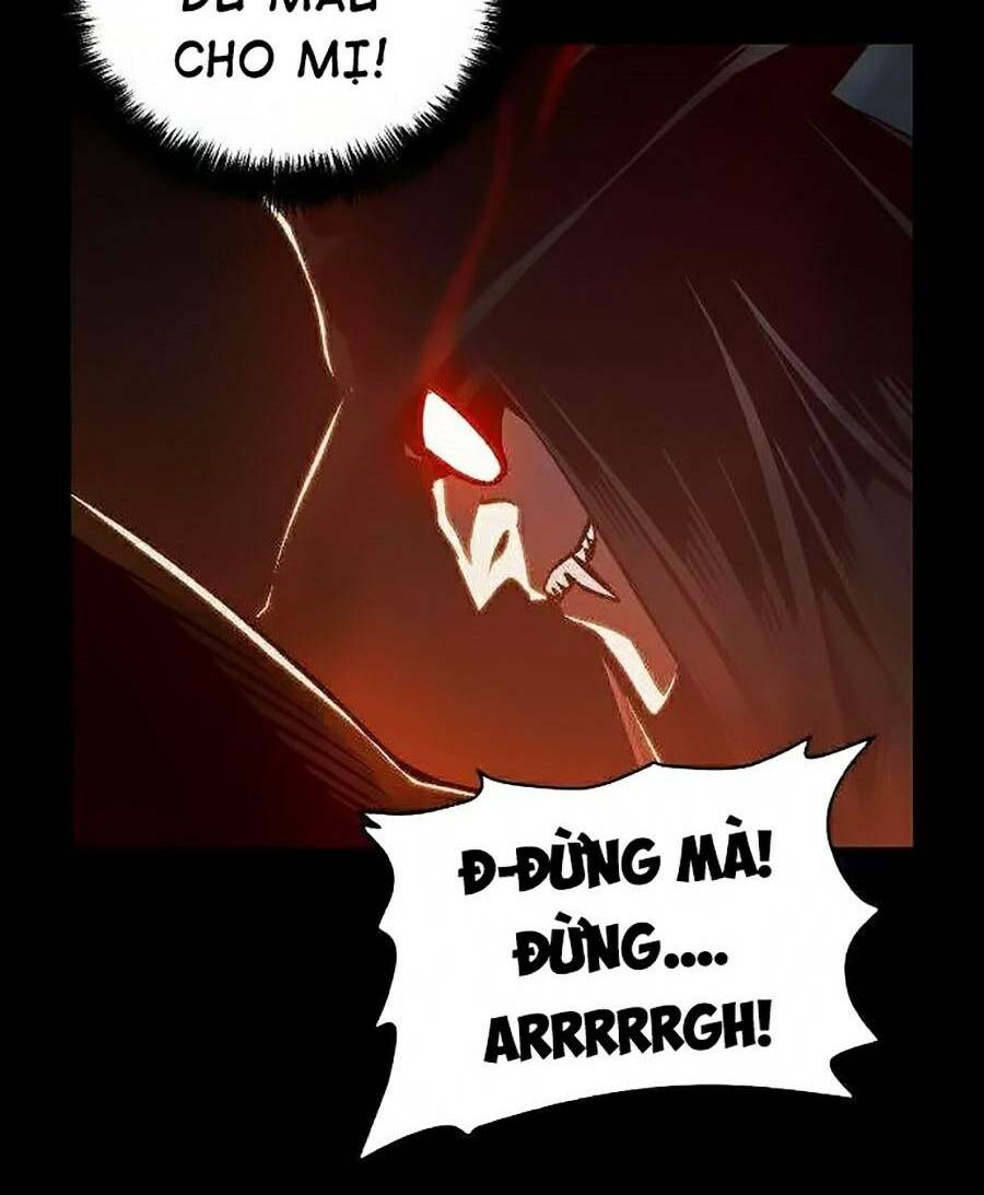 Độc Cô Tử Linh Sư - Chapter 16 - Page 11