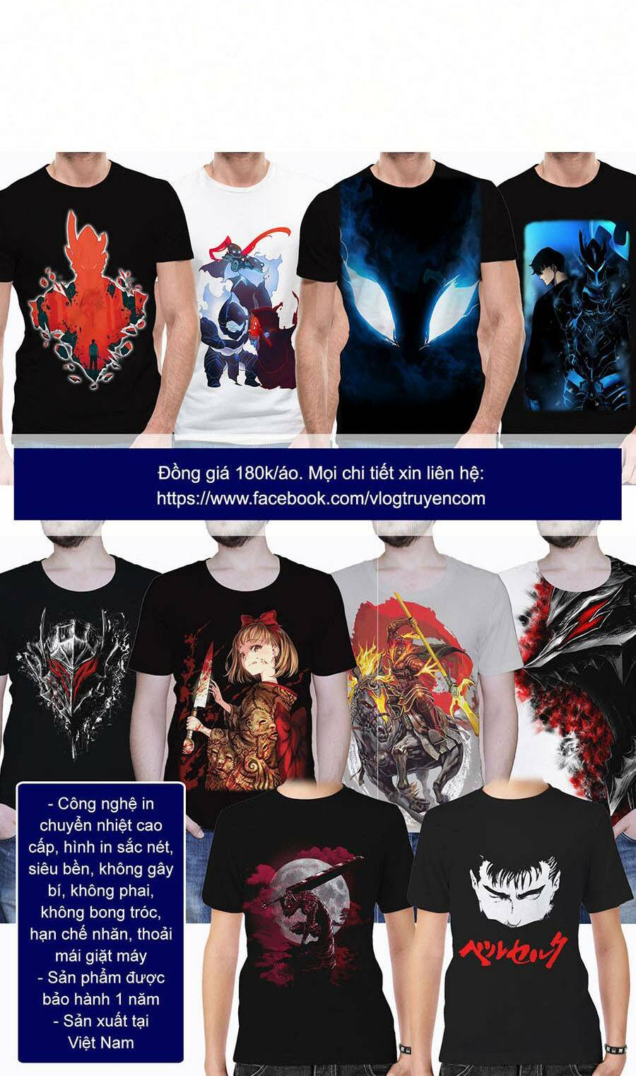 Độc Cô Tử Linh Sư - Chapter 16 - Page 119