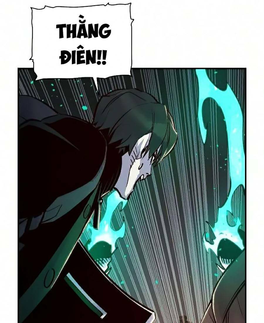 Độc Cô Tử Linh Sư - Chapter 16 - Page 120