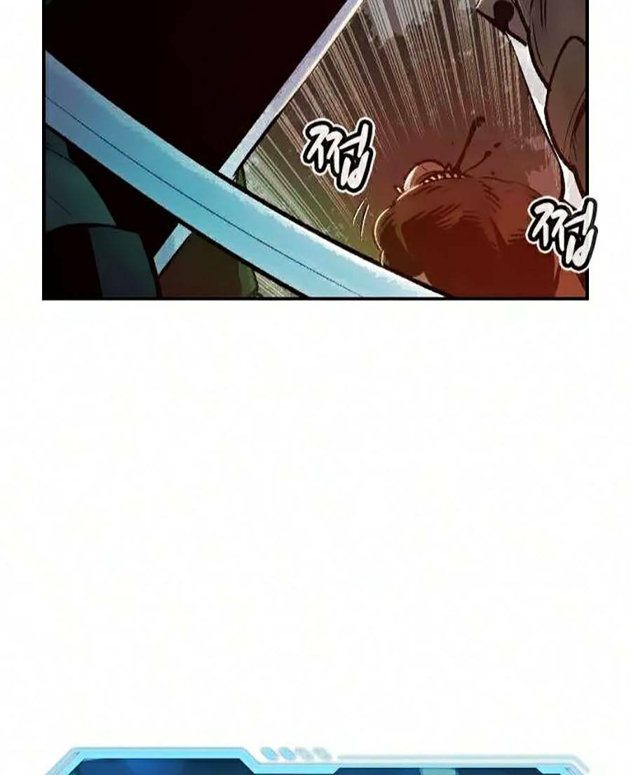 Độc Cô Tử Linh Sư - Chapter 16 - Page 121