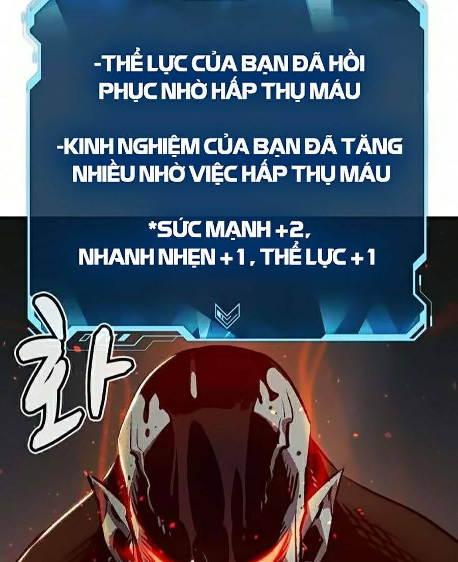 Độc Cô Tử Linh Sư - Chapter 16 - Page 122