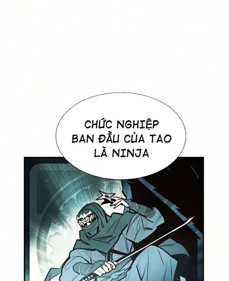 Độc Cô Tử Linh Sư - Chapter 16 - Page 124