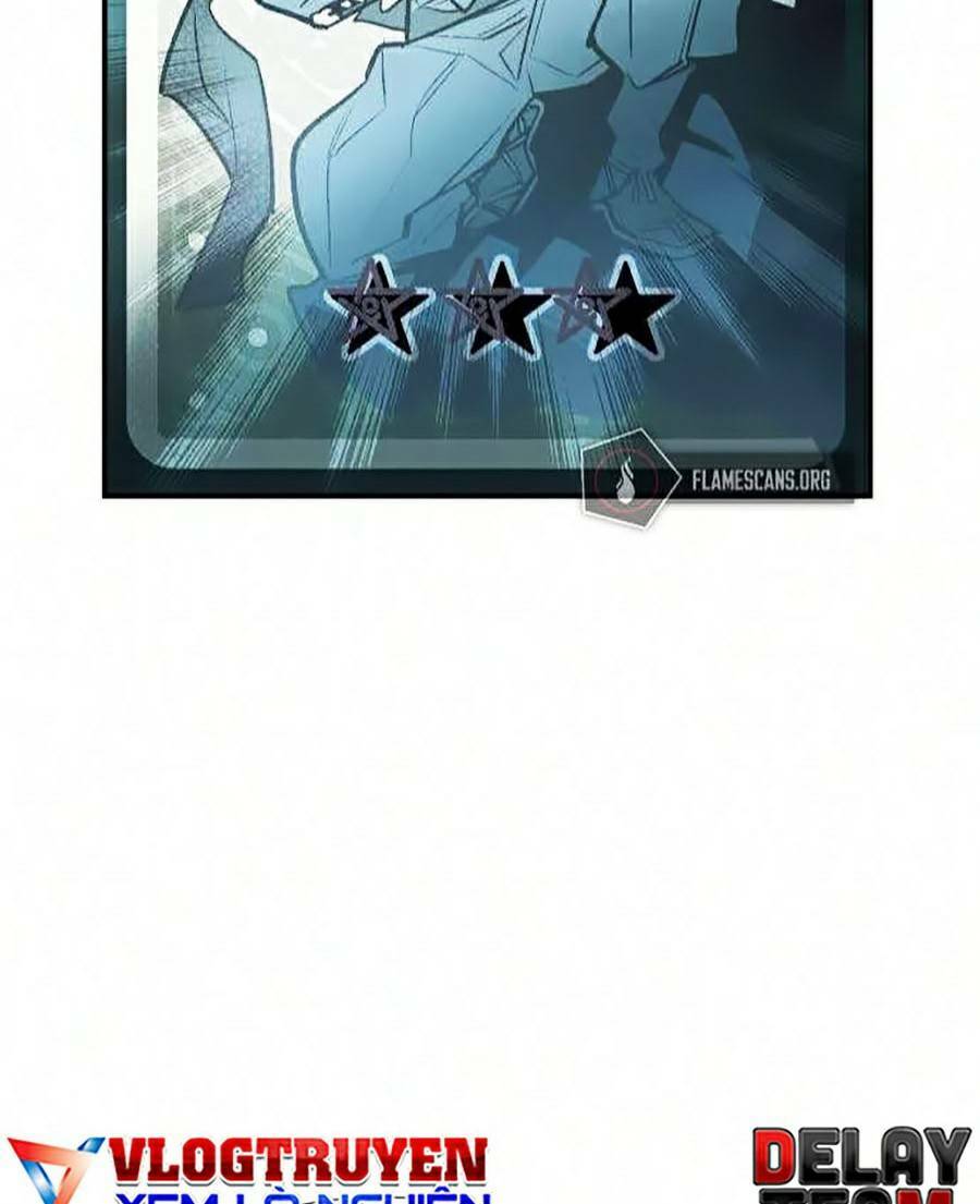 Độc Cô Tử Linh Sư - Chapter 16 - Page 125