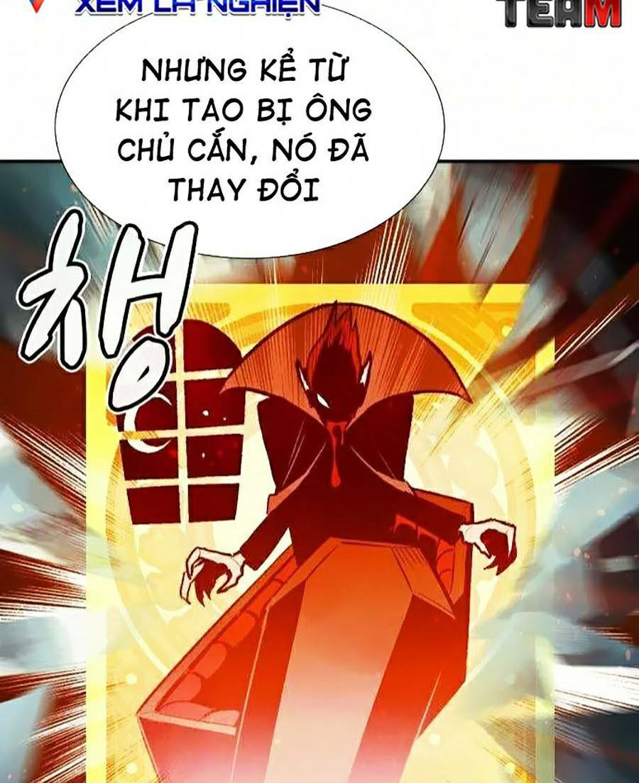 Độc Cô Tử Linh Sư - Chapter 16 - Page 126