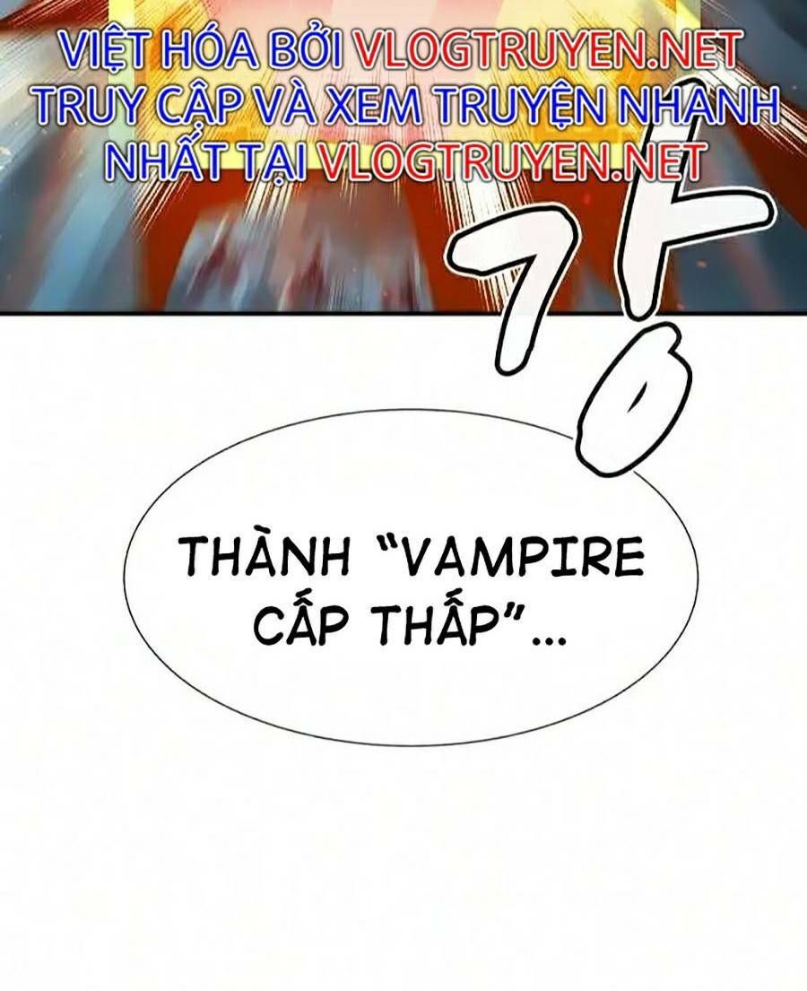 Độc Cô Tử Linh Sư - Chapter 16 - Page 127