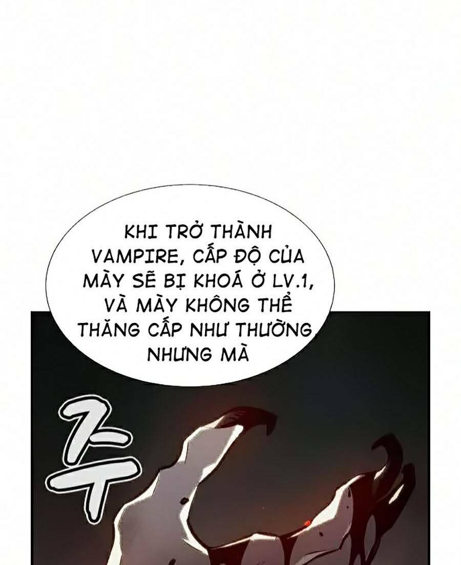 Độc Cô Tử Linh Sư - Chapter 16 - Page 128