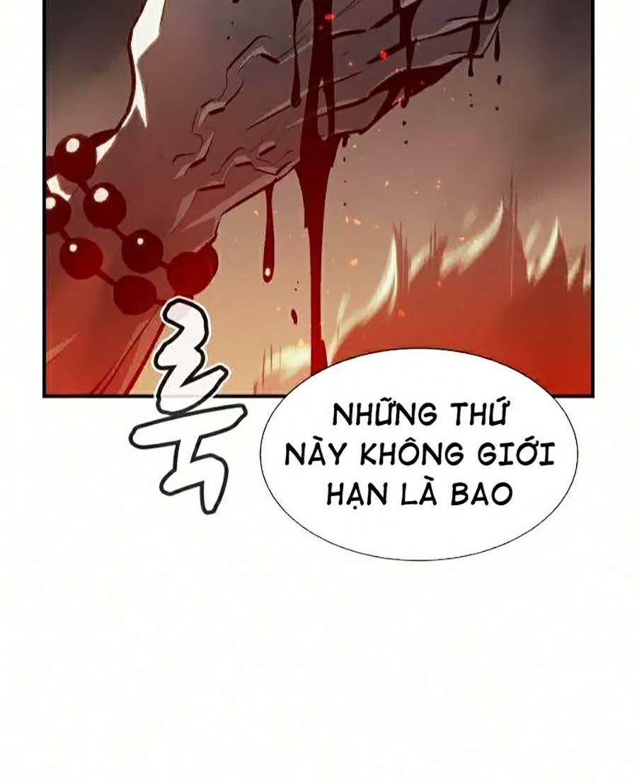Độc Cô Tử Linh Sư - Chapter 16 - Page 129