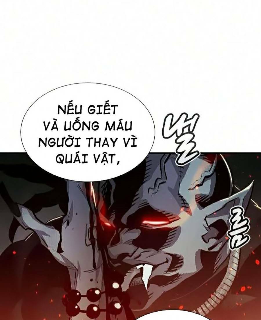 Độc Cô Tử Linh Sư - Chapter 16 - Page 130