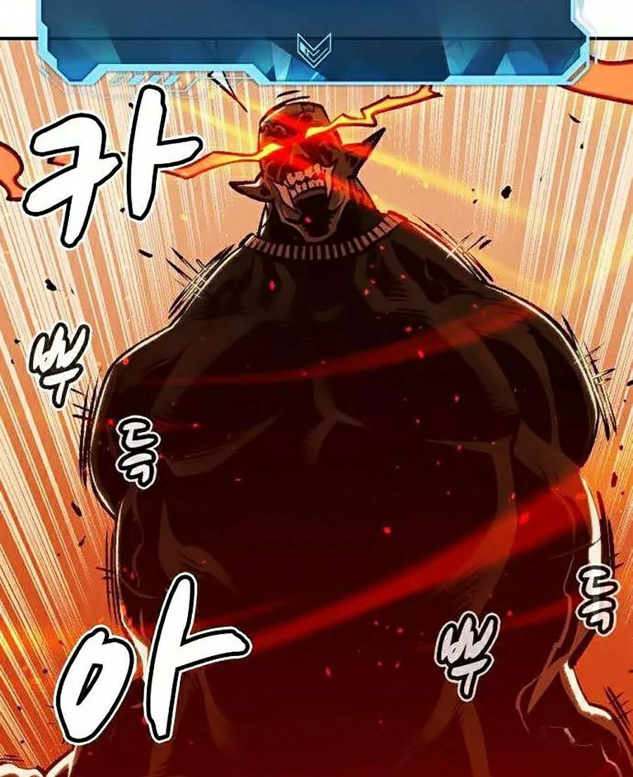 Độc Cô Tử Linh Sư - Chapter 16 - Page 132