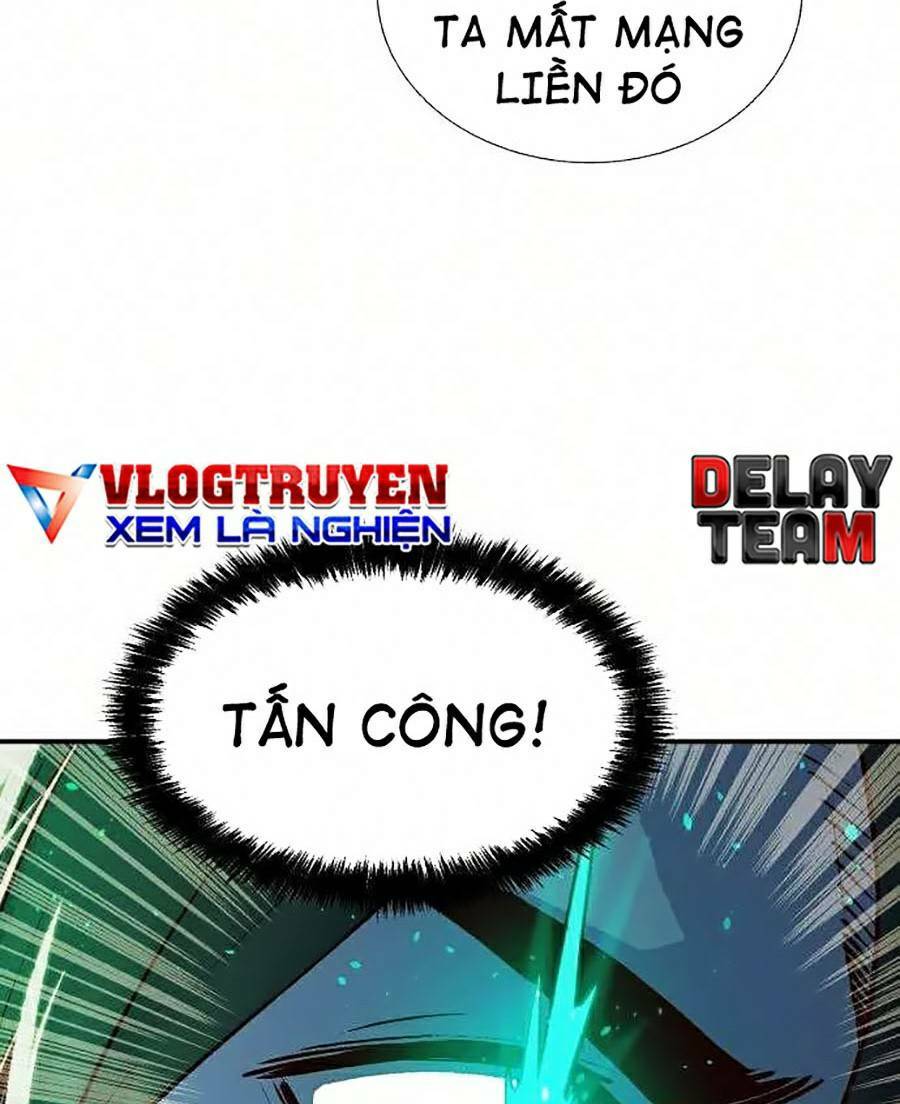 Độc Cô Tử Linh Sư - Chapter 16 - Page 138