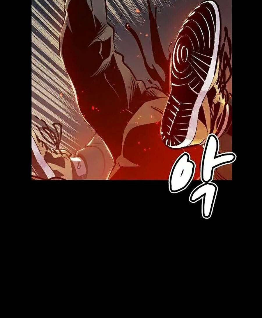 Độc Cô Tử Linh Sư - Chapter 16 - Page 13