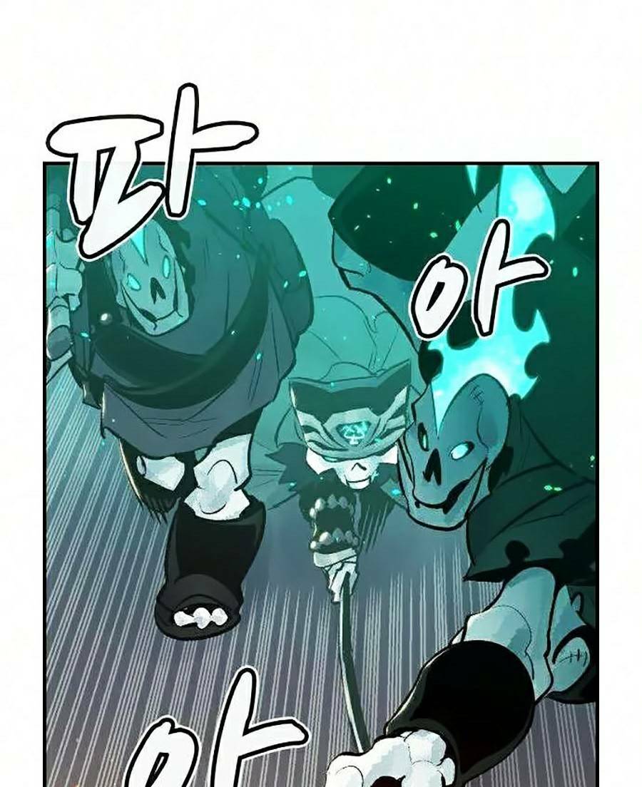 Độc Cô Tử Linh Sư - Chapter 16 - Page 140