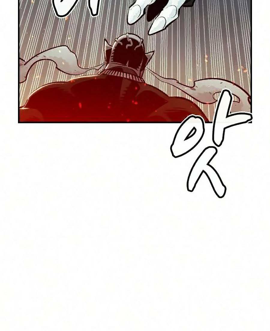 Độc Cô Tử Linh Sư - Chapter 16 - Page 141