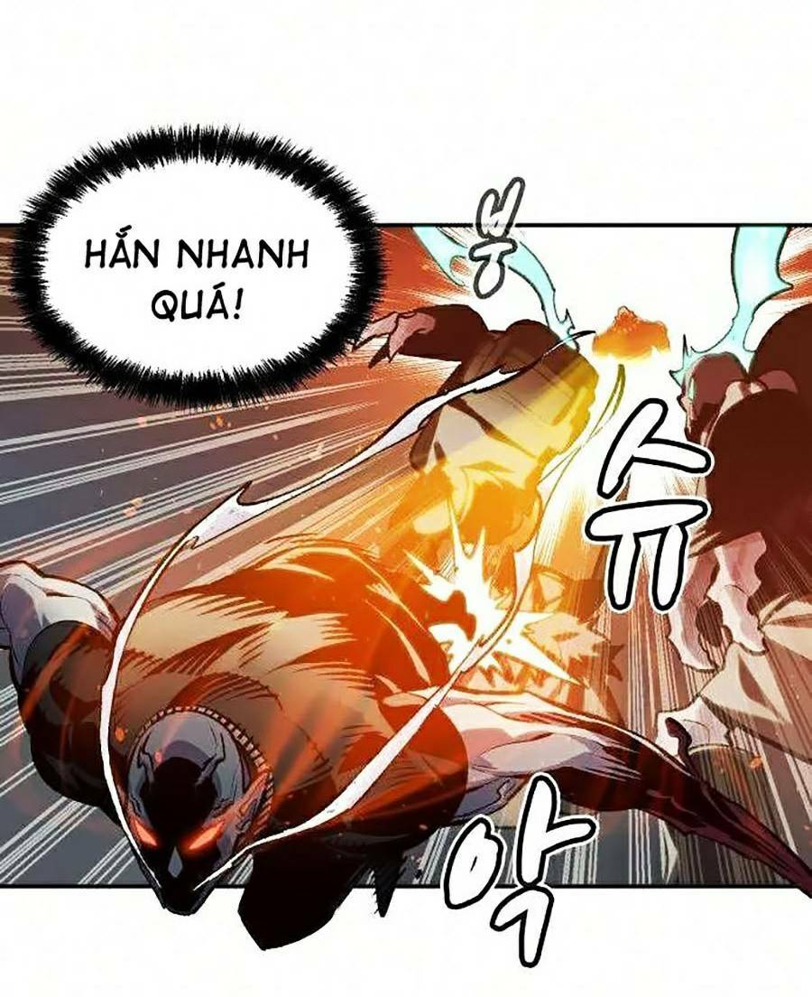 Độc Cô Tử Linh Sư - Chapter 16 - Page 142