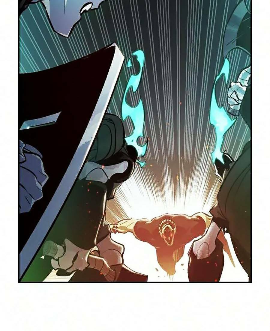 Độc Cô Tử Linh Sư - Chapter 16 - Page 144