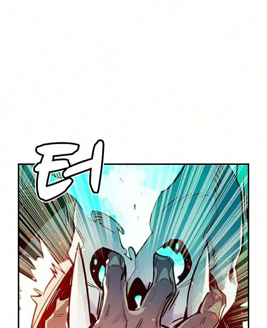 Độc Cô Tử Linh Sư - Chapter 16 - Page 145