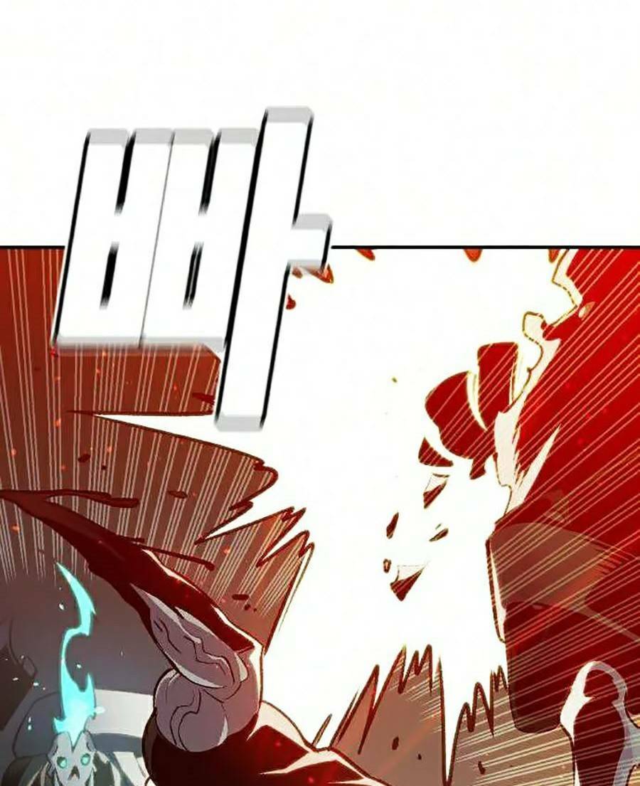 Độc Cô Tử Linh Sư - Chapter 16 - Page 147