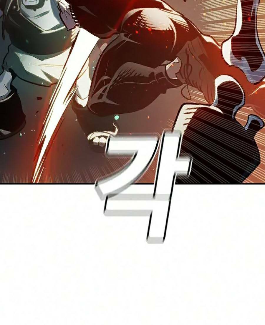 Độc Cô Tử Linh Sư - Chapter 16 - Page 148