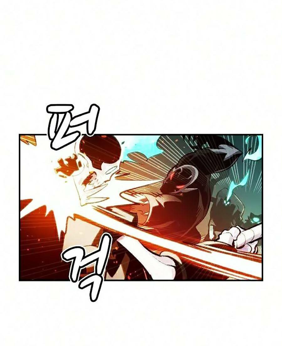 Độc Cô Tử Linh Sư - Chapter 16 - Page 149