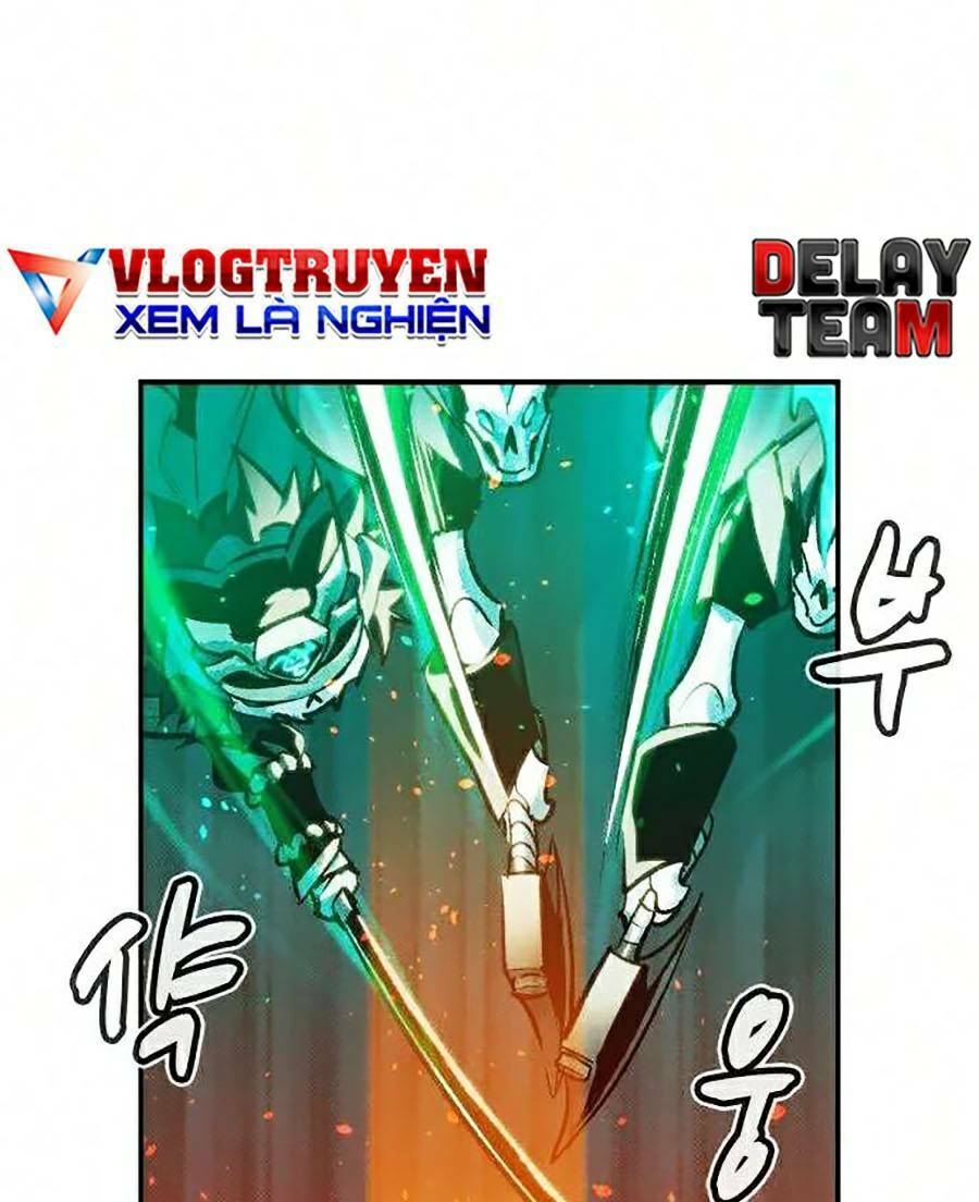 Độc Cô Tử Linh Sư - Chapter 16 - Page 152