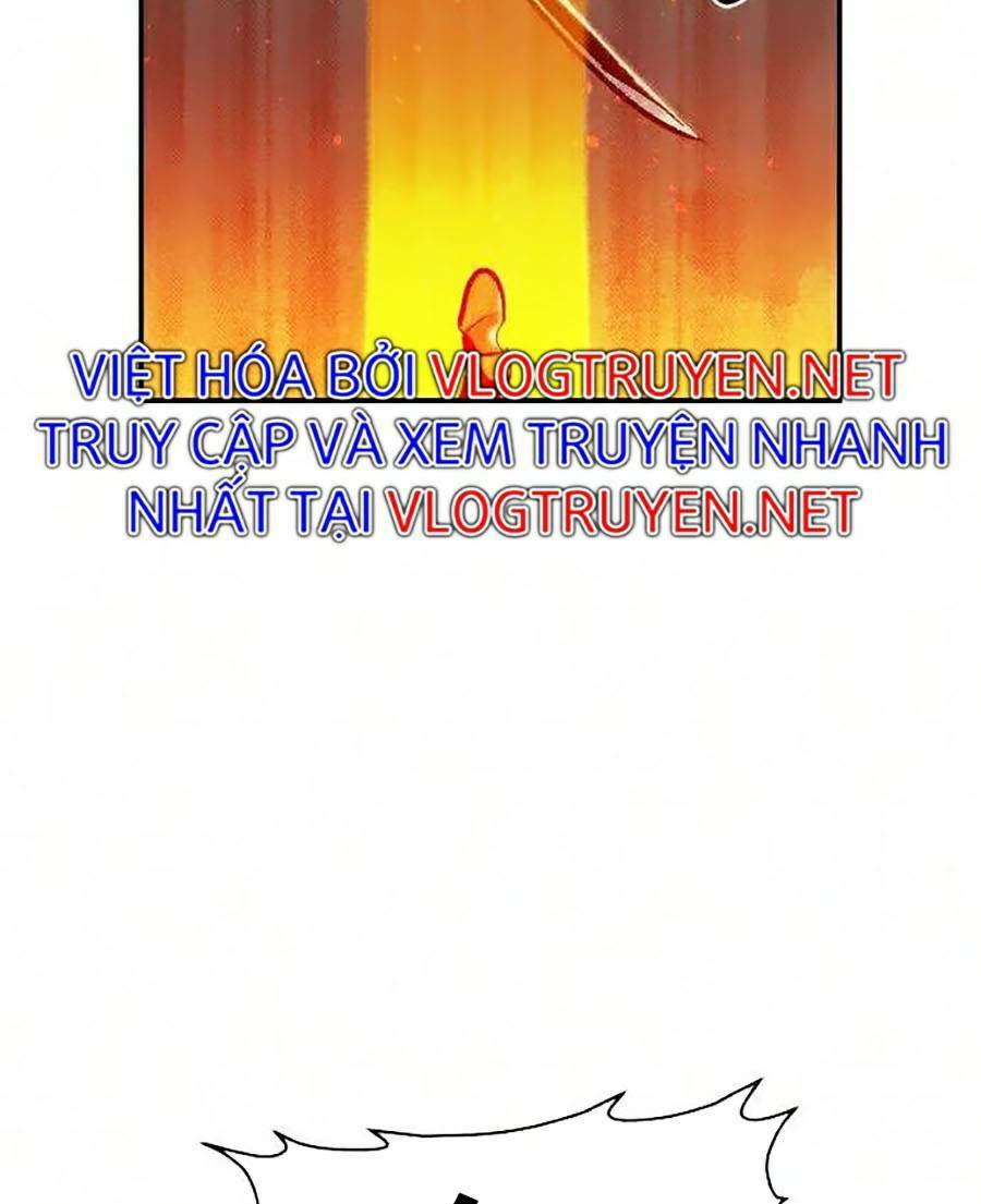 Độc Cô Tử Linh Sư - Chapter 16 - Page 153