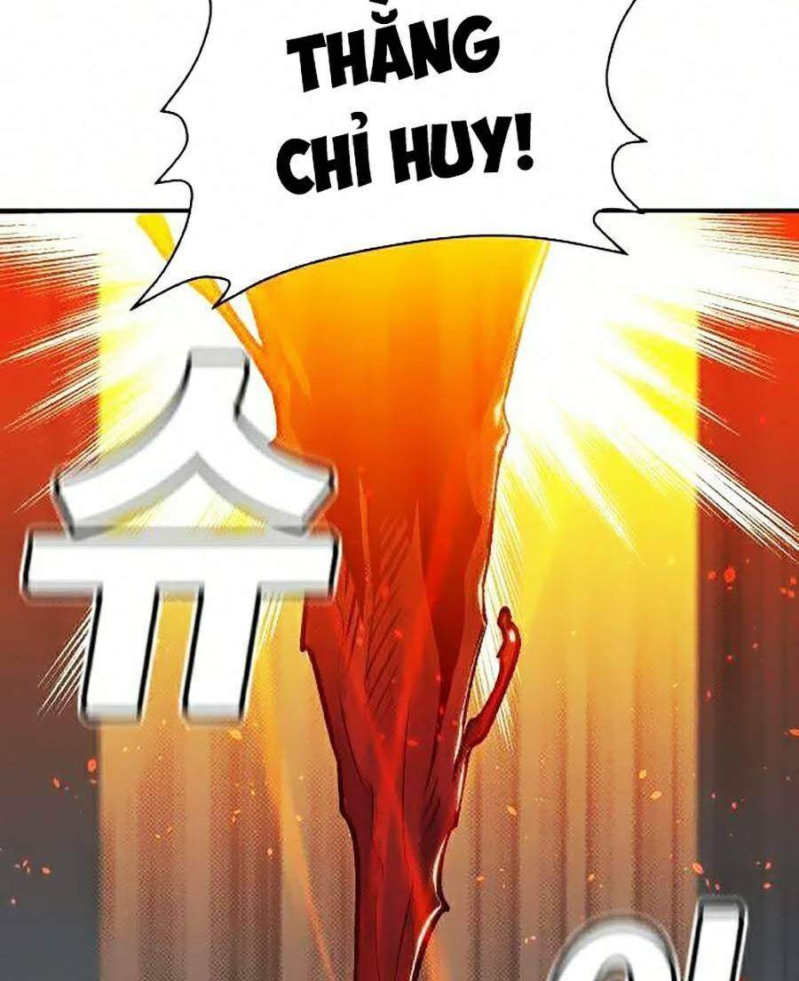 Độc Cô Tử Linh Sư - Chapter 16 - Page 154