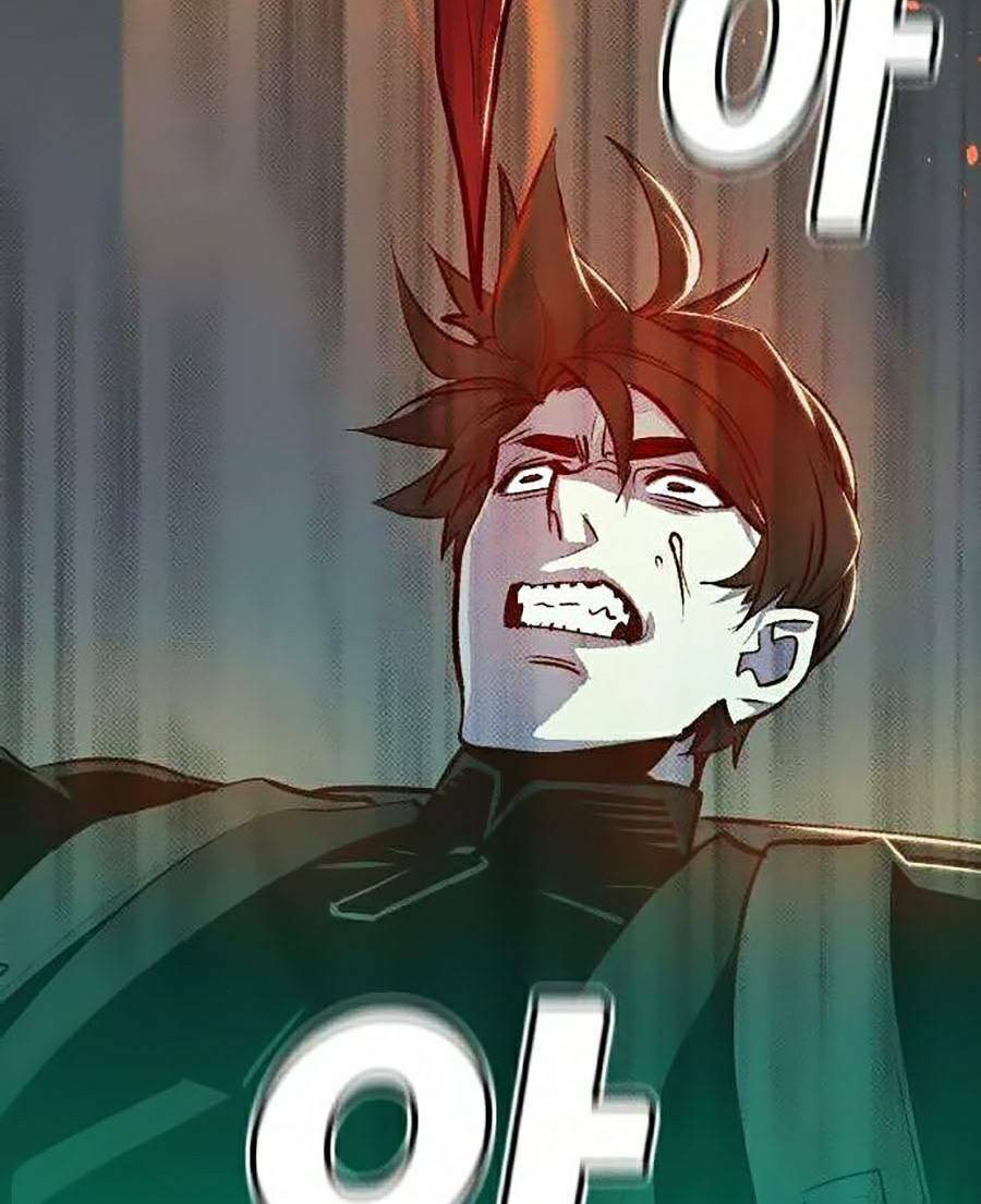 Độc Cô Tử Linh Sư - Chapter 16 - Page 155