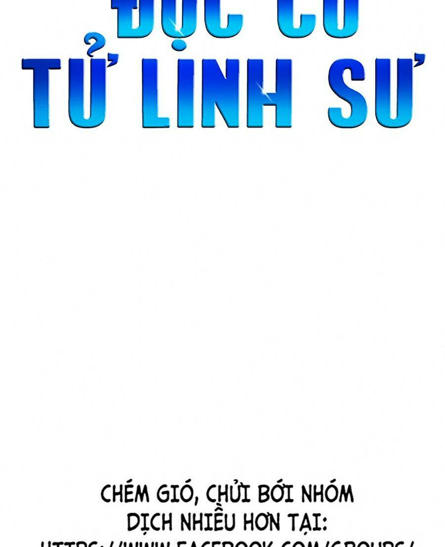 Độc Cô Tử Linh Sư - Chapter 16 - Page 157