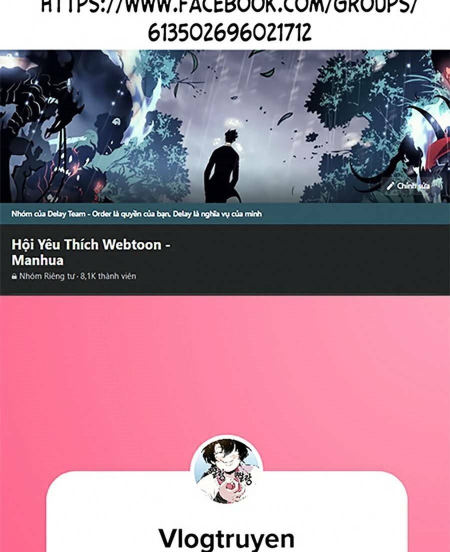 Độc Cô Tử Linh Sư - Chapter 16 - Page 158