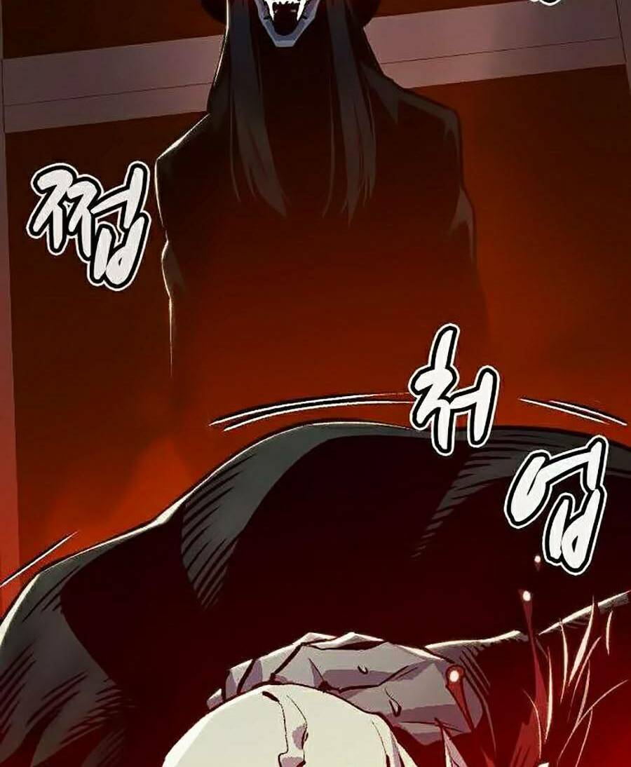 Độc Cô Tử Linh Sư - Chapter 16 - Page 15