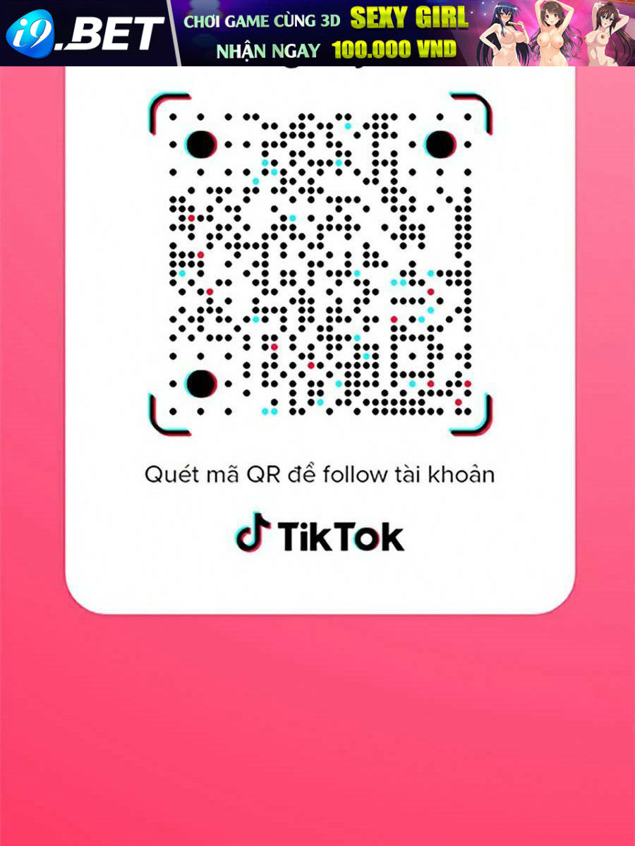 Độc Cô Tử Linh Sư - Chapter 16 - Page 159