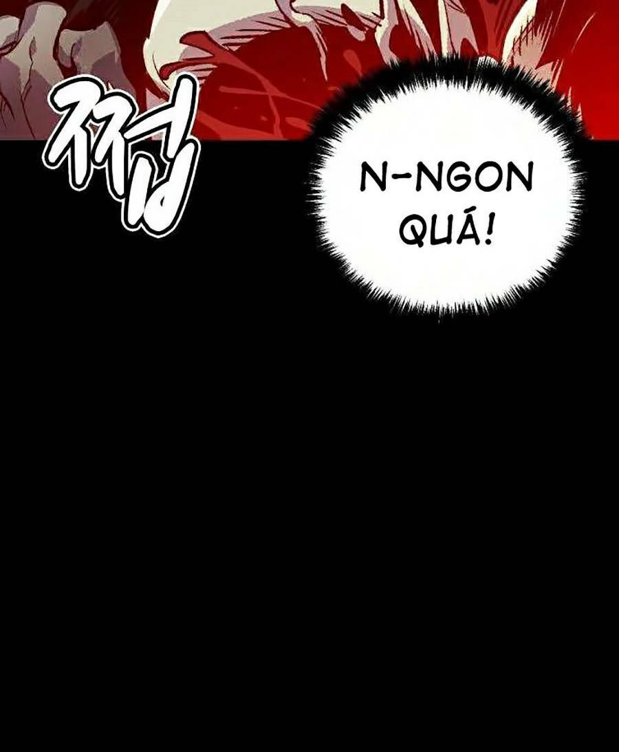 Độc Cô Tử Linh Sư - Chapter 16 - Page 16