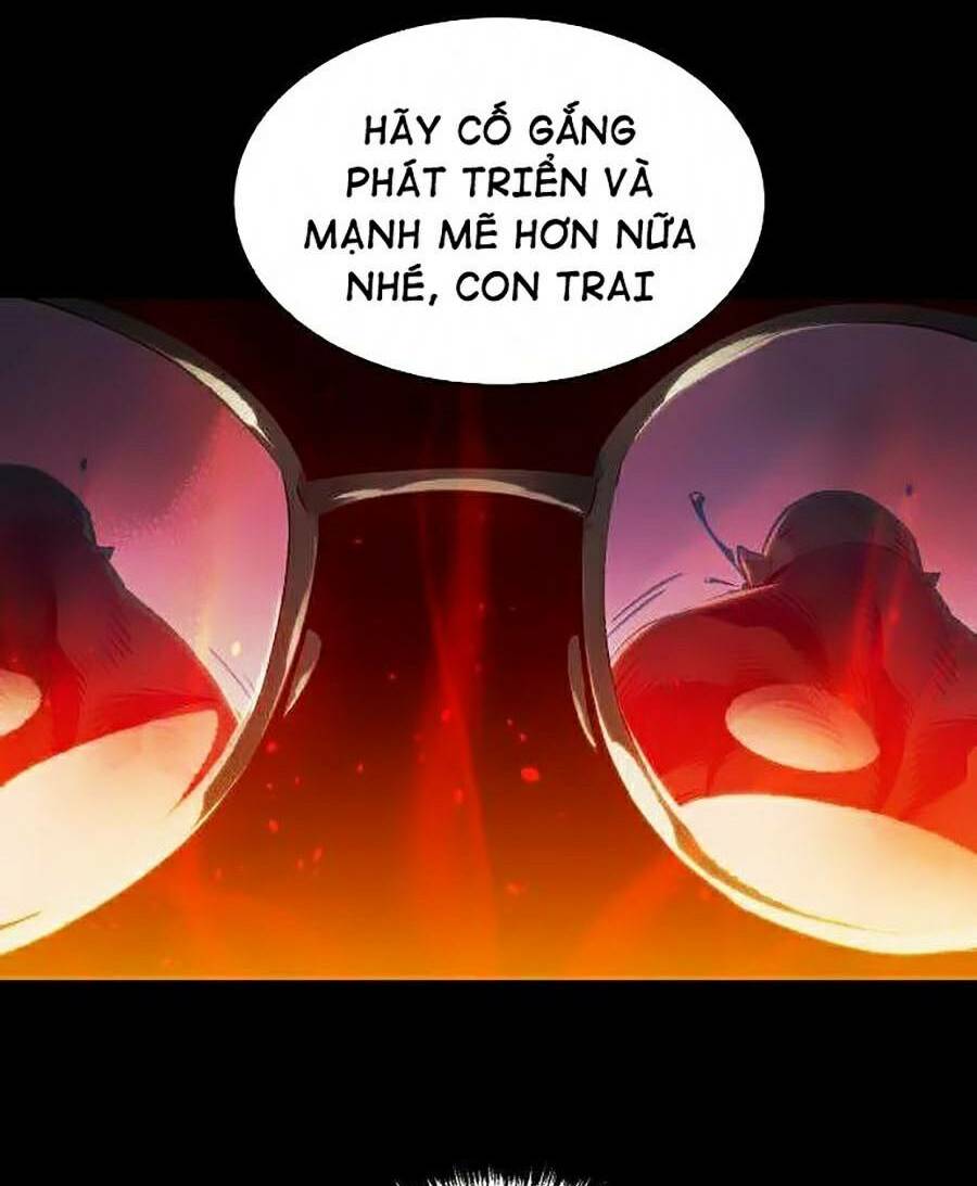 Độc Cô Tử Linh Sư - Chapter 16 - Page 17