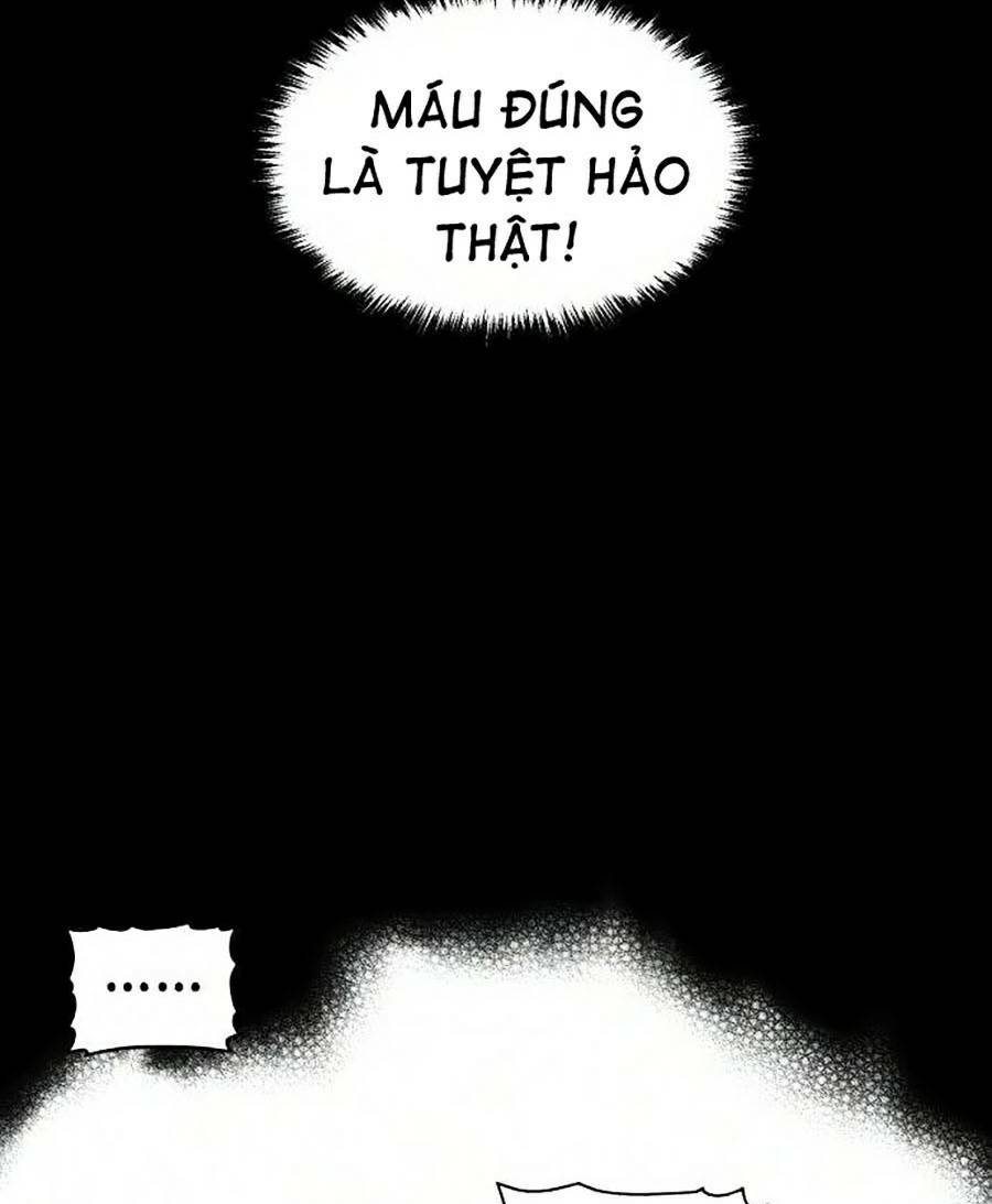 Độc Cô Tử Linh Sư - Chapter 16 - Page 18