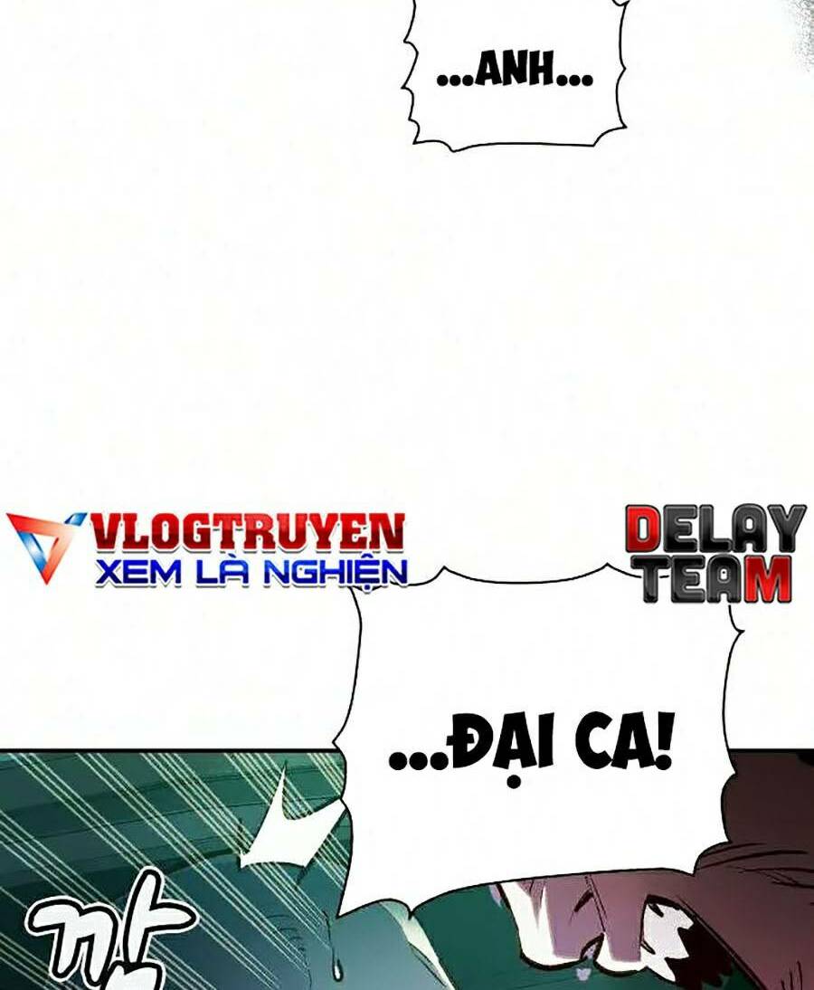 Độc Cô Tử Linh Sư - Chapter 16 - Page 19