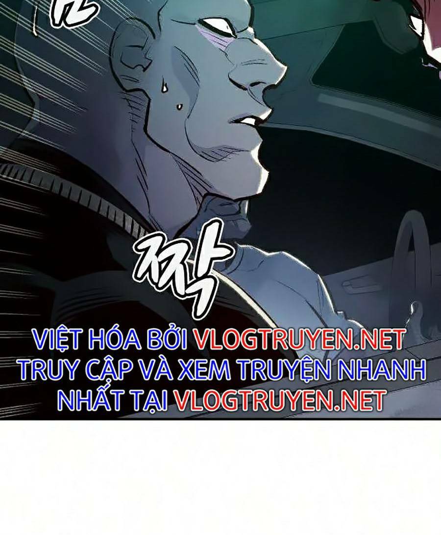 Độc Cô Tử Linh Sư - Chapter 16 - Page 20