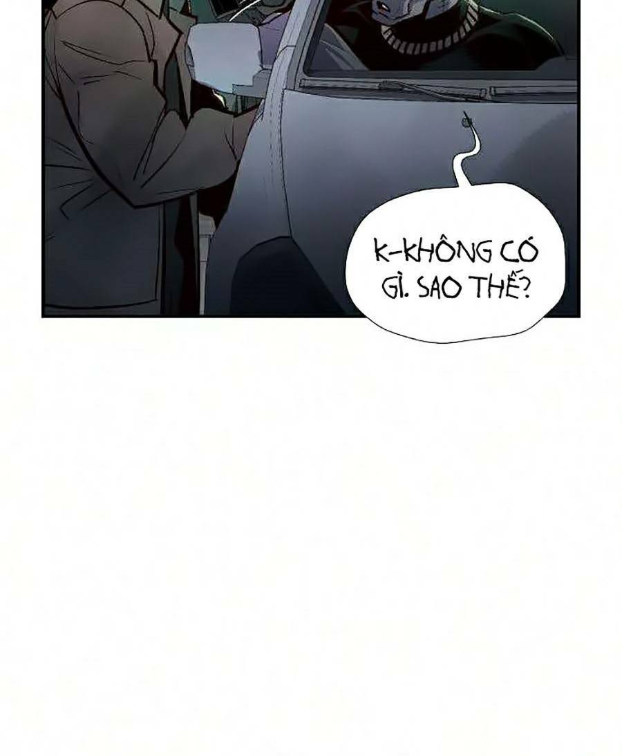 Độc Cô Tử Linh Sư - Chapter 16 - Page 22